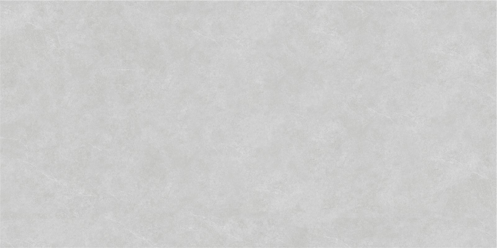 1729321141418720.jpg 90-180FMB101192PM-1.jpg