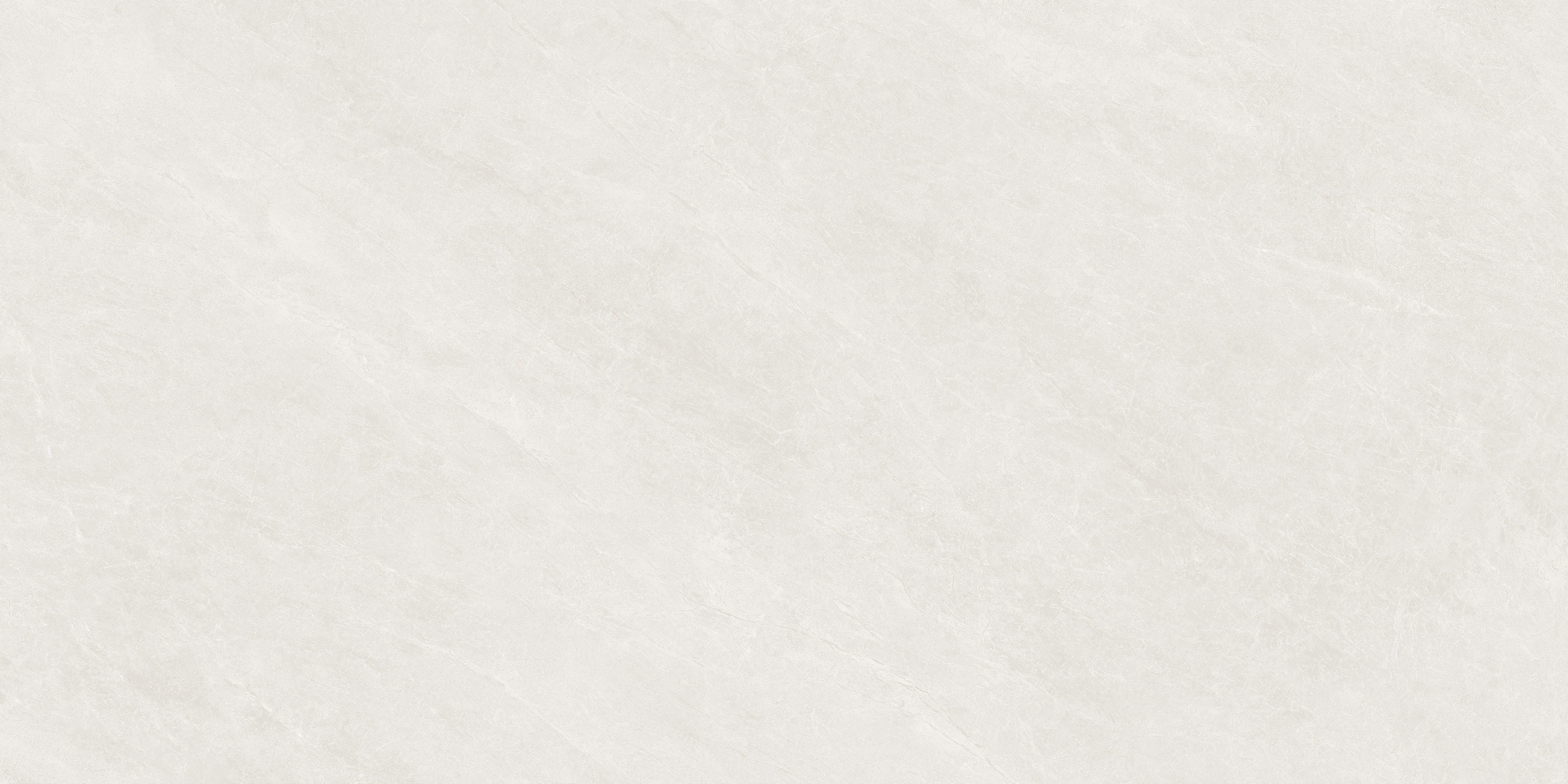 75-150FMB10701PM-2.jpg