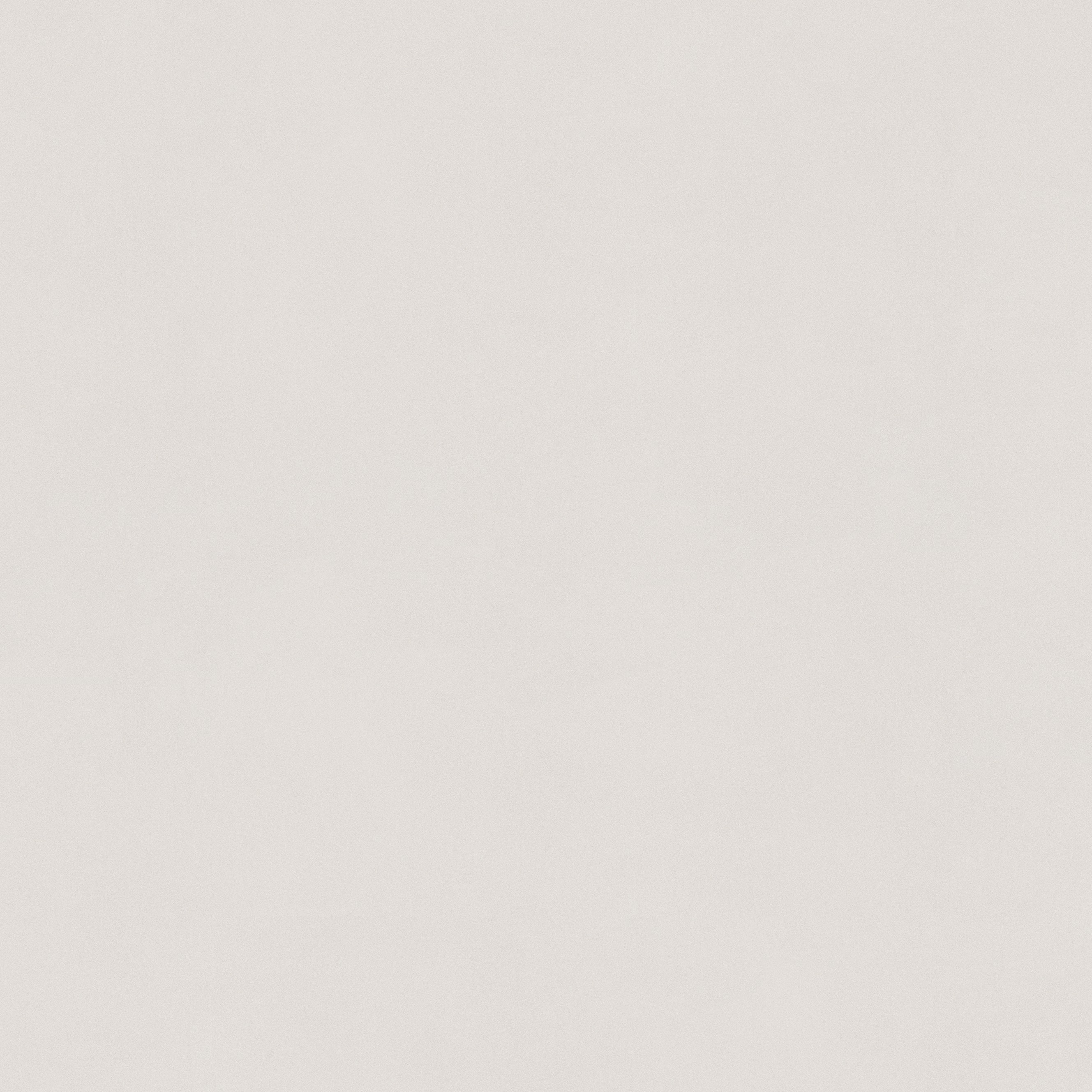 1729338378298825.jpg 8FI10295M-3.jpg