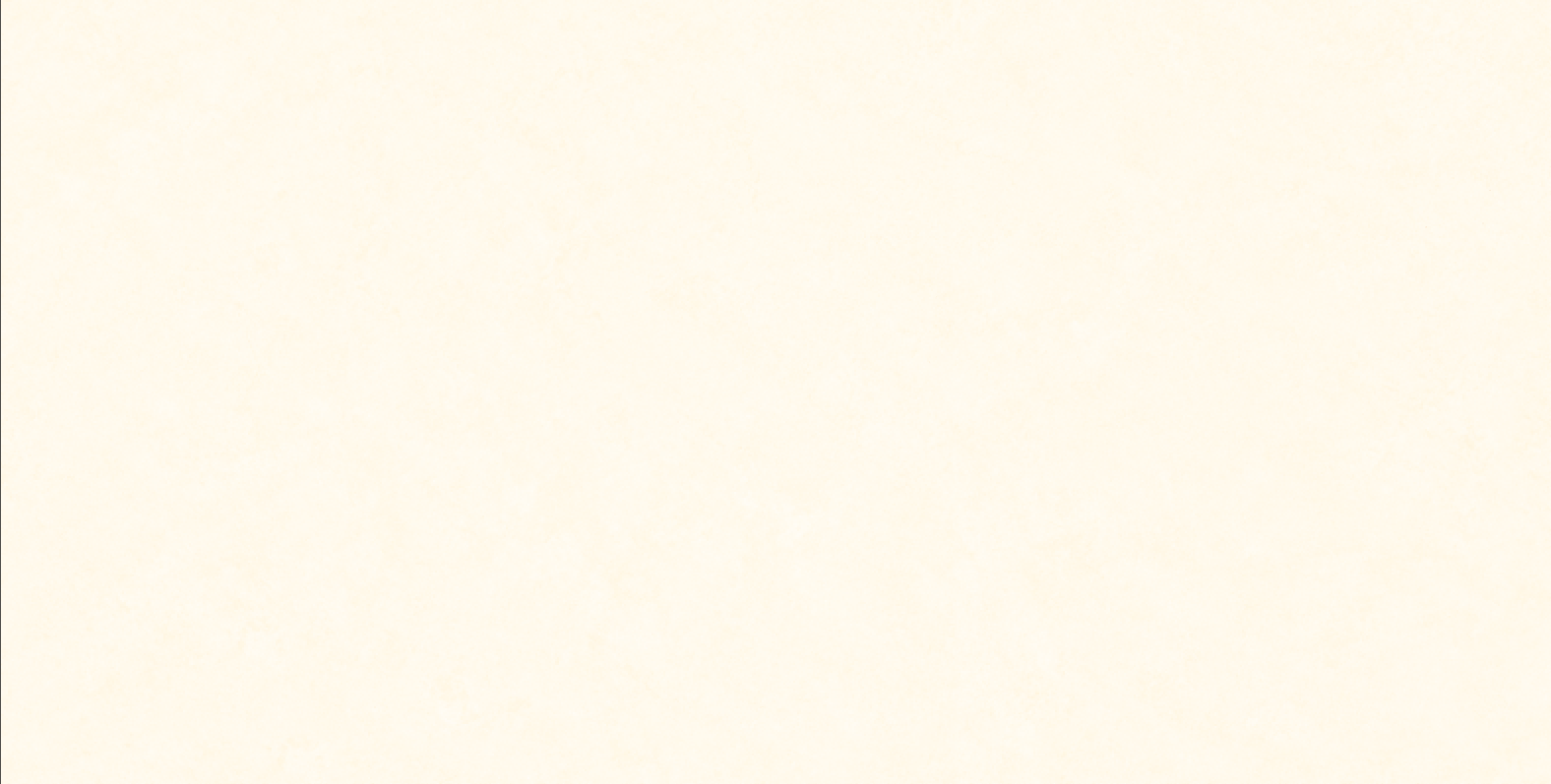企业微信截图_172934145679.png
