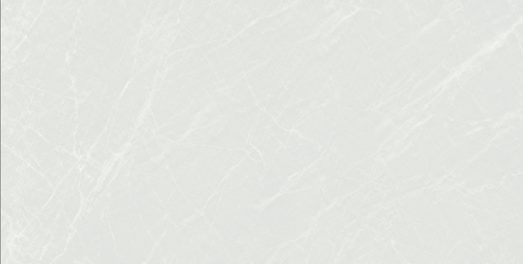 企业微信截图_17294805929436.png