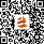 90-180FMB10226-360.png
