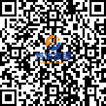 90-180FMB10568-360.png