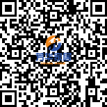 90-180FMB10567-360.png