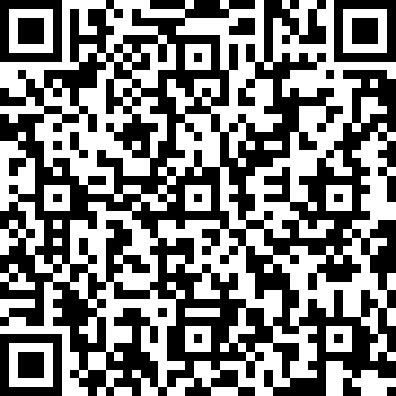 75-150FMB108174PM=75-150FKB104553PM.png