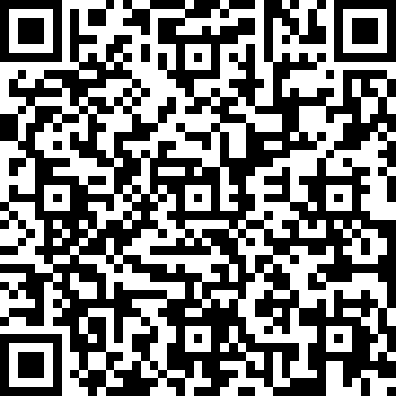 75-150FMB10689PM-360.png