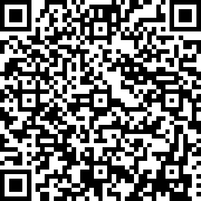 75-150FMB108177M=75-150FKB104656M.png