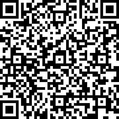 75-150FMB10701PM-360.png
