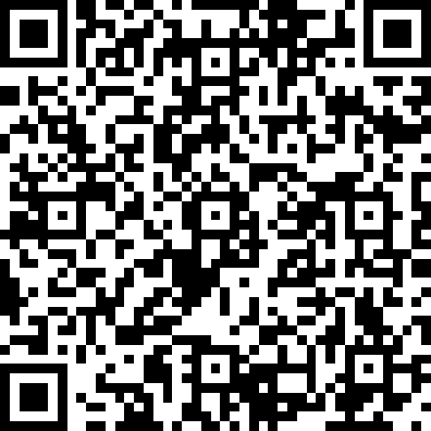 75-150FMB108178M=75-150FKB104557M.png