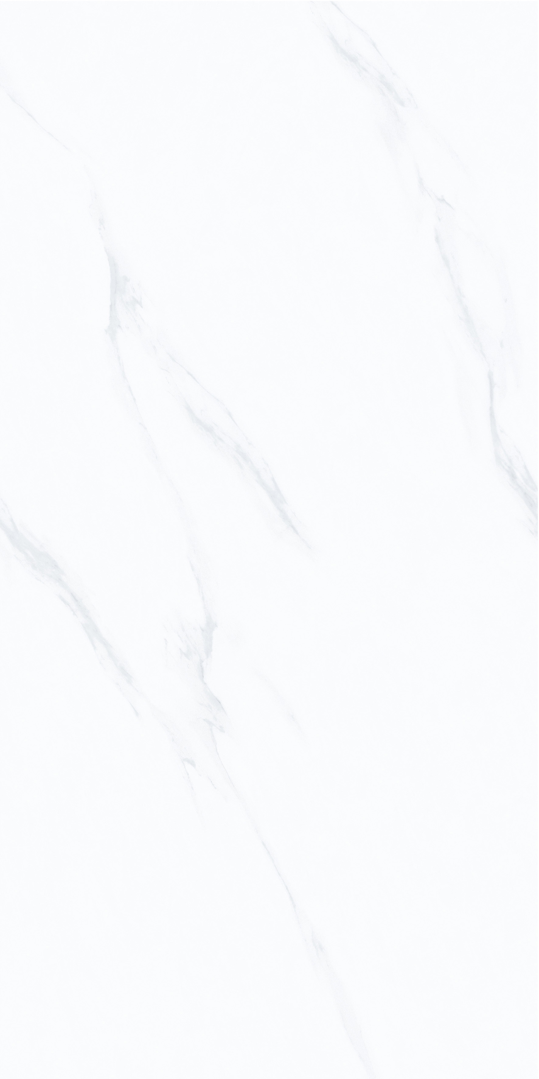 3#-6-12FKB10055PM-10xiu-4.jpg