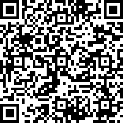 60-120FMBT108178M=60-120FKB104557M.png