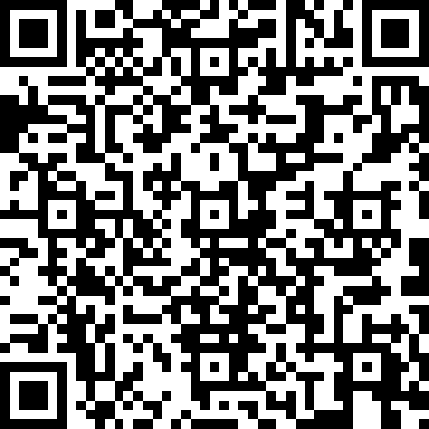 60-120FMBT108177M=60-120FKB104656M.png