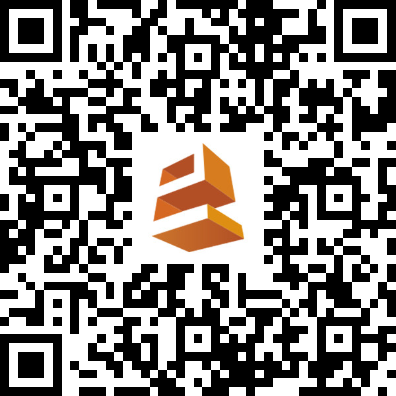 8FMB108170M=8FKB104595M.png