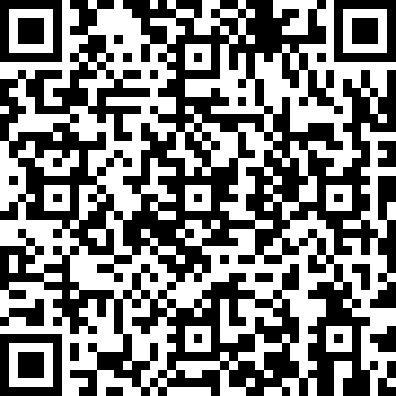 8FMB5506PM-360.png
