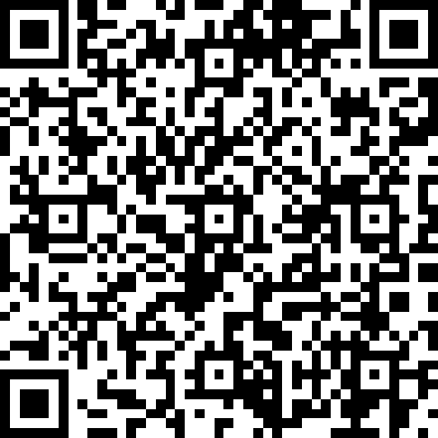 40-80FKB07032PM-单4F410M.png
