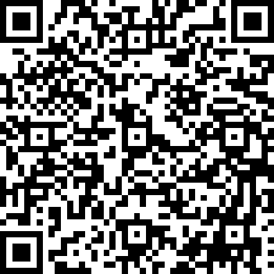 40-80FKB074656M.png