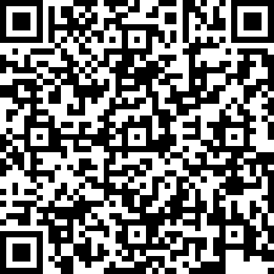 40-80FKB07002PM-4F408M.png