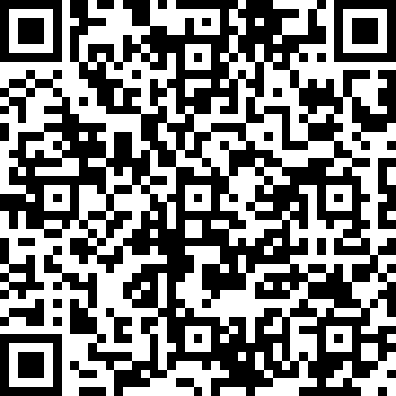 40-80FKB074565M.png