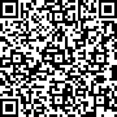 40-80FKB074567M.png