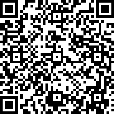 40-80FKB07007PM-4F409M.png