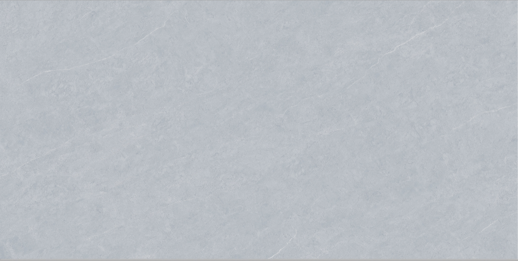 1729503902521699.png