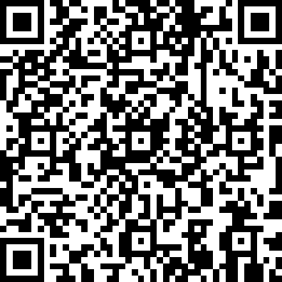 75-150FMB101193.png