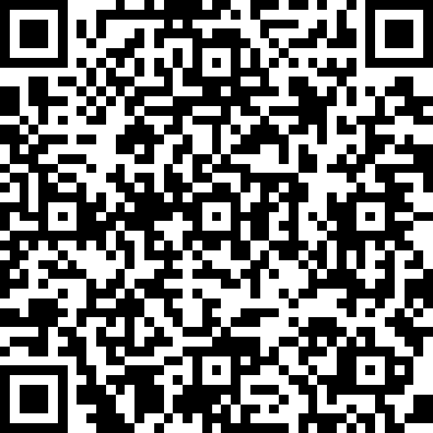 75-150FMB108175PM全景.png