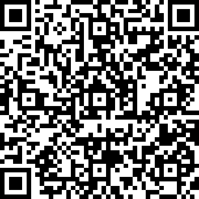 8FMB108377M.png
