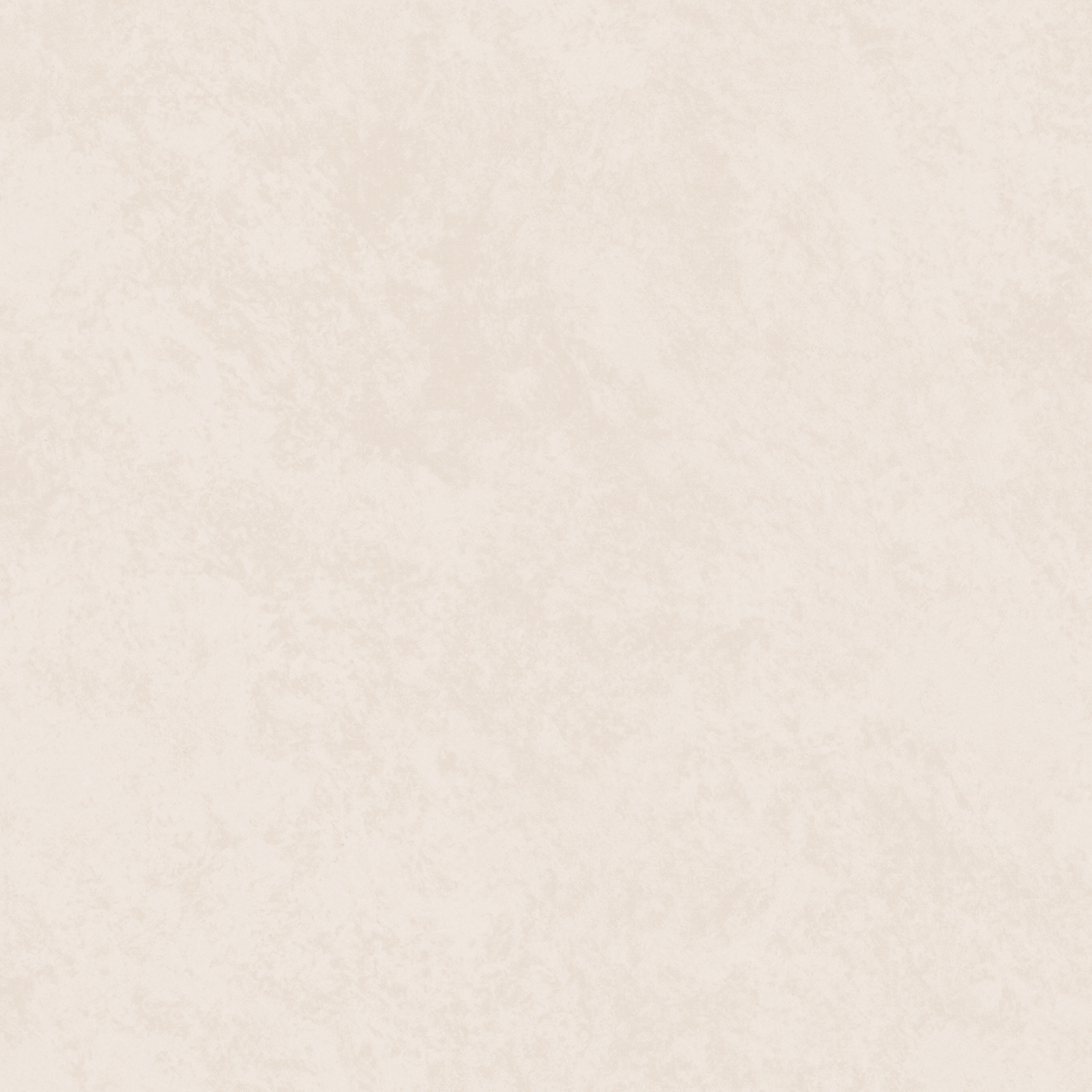 4F08694M-8.jpg