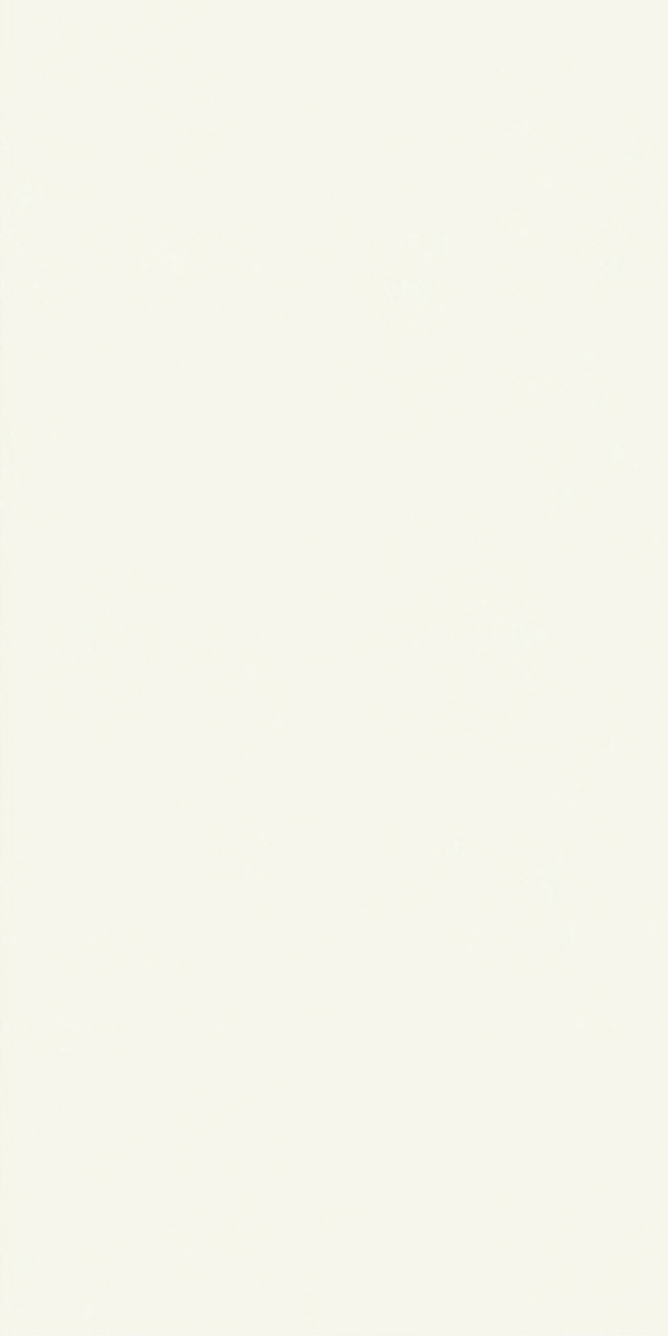 1754553834991986.jpg 40-80FKB078255M.jpg