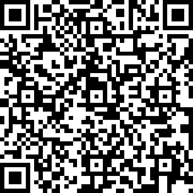 75-150FMB10686PM-360.png