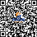 75-150FMB10480-360.png