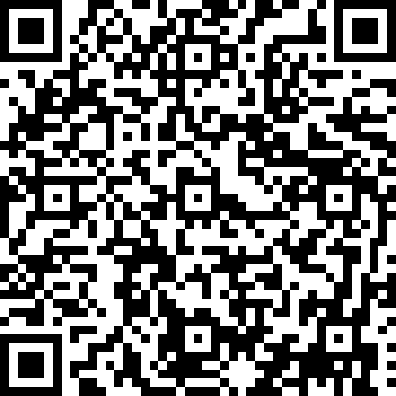 75-150FMB108255M.png