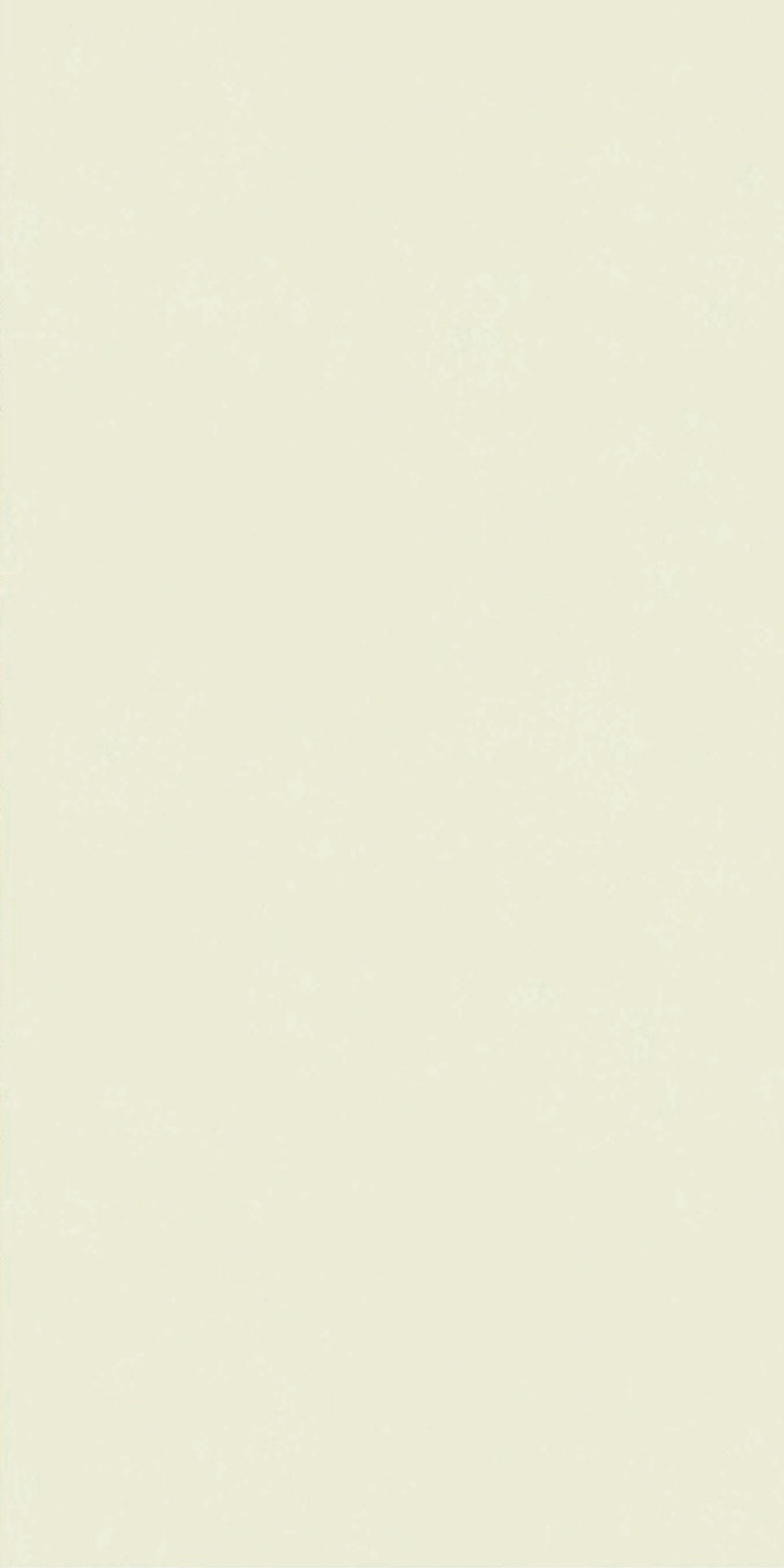 1754565706364206.jpg 75-150FMB108377M.jpg