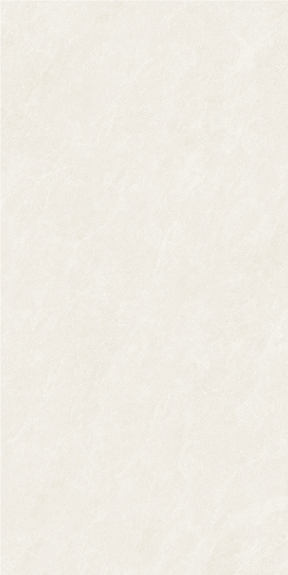 90-180FVB10301M、75-150FVB10307M副本小文件jpg.jpg