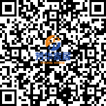 90-180FMB10282-360.png