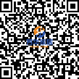 90-180FMB10445-360.png